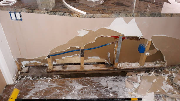 Best Emergency water damage restoration  in Orange Park, FL